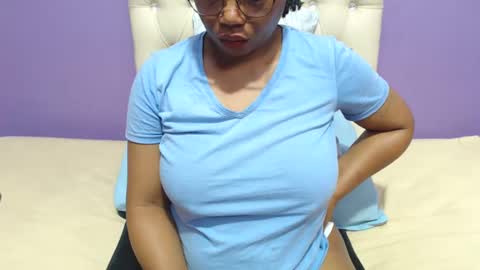 peachy online show from February 14, 7:07 am