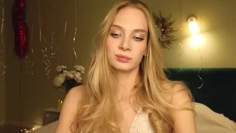 Lexy Peach online show from January 14, 8:03 pm