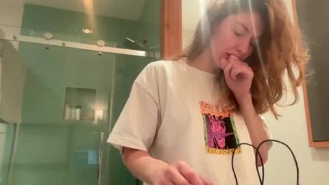 Effyyyyy online show from October 2, 8:30 am