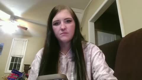 peachesxcreme online show from October 4, 12:38 am