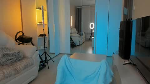 peachju1cy online show from January 29, 2:51 am