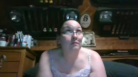 peachtree197 online show from March 4, 3:46 am