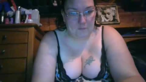 peachtree197 online show from February 16, 11:48 pm