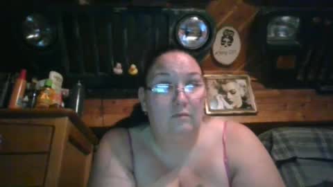 peachtree197 online show from December 4, 2:09 am