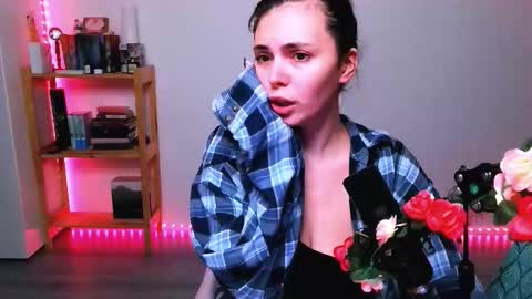 Peachy online show from October 17, 2:53 pm