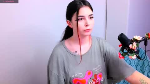 Peachy online show from December 1, 10:01 pm