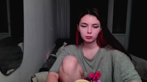 Peachy online show from January 11, 11:35 pm