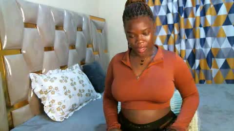 Peachy online show from September 27, 6:20 am