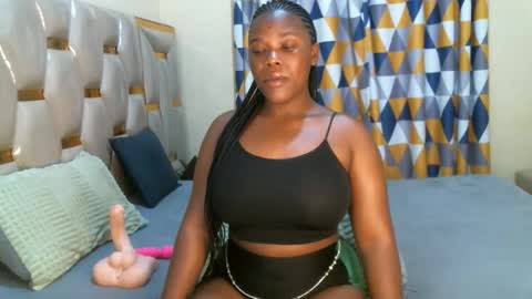 Peachy online show from February 28, 6:02 am