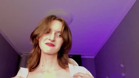 Peachy not a bb baby love or something Please call me Peachy online show from September 13, 2:30 am