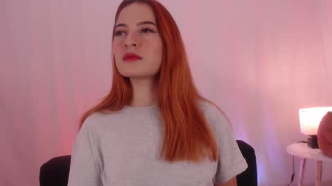 LILLY online show from March 2, 4:07 am