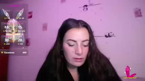 Pearl online show from September 11, 4:46 am