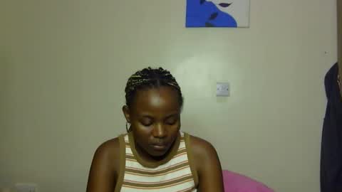 vel online show from January 18, 7:10 pm