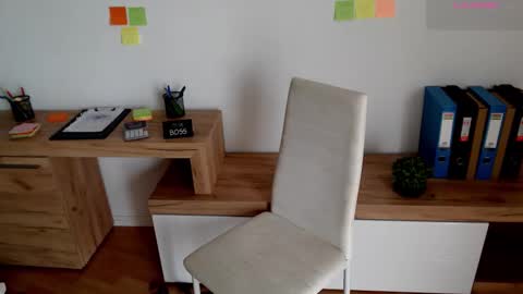 PearlHub online show from October 2, 1:49 pm