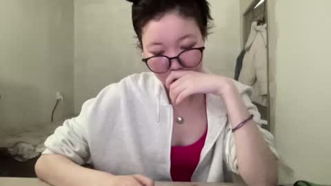 pebblewink online show from July 27, 10:23 am