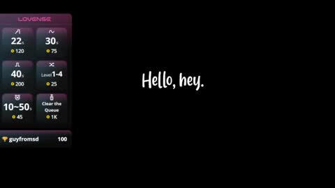 NEXT CHILL SESH  1130 930pm -ish PEEK online show from February 14, 3:26 pm