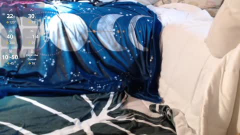 NEXT CHILL SESH  1130 930pm -ish PEEK online show from February 22, 3:21 pm