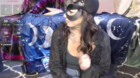 NEXT CHILL SESH  1130 930pm -ish PEEK online show from March 7, 3:18 pm