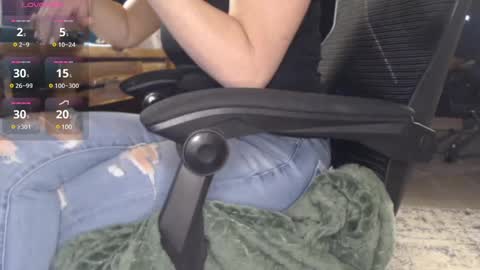 NEXT CHILL SESH  1130 930pm -ish PEEK online show from March 1, 8:53 pm