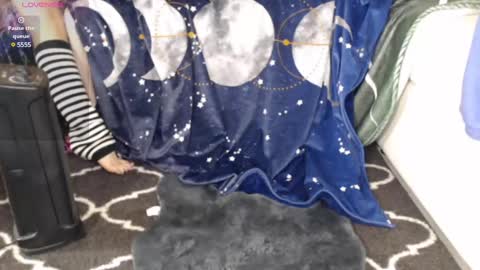 NEXT CHILL SESH  1130 930pm -ish PEEK online show from March 9, 3:01 am