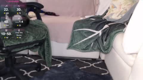 NEXT CHILL SESH  1130 930pm -ish PEEK online show from March 6, 2:19 am