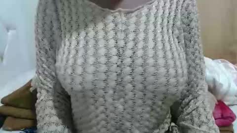 Barbie online show from September 18, 4:38 pm