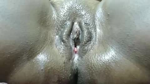 Barbie online show from April 24, 5:10 am