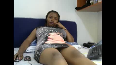 peekyshams online show from February 9, 7:27 am