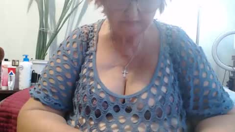 PeggySoft online show from September 20, 2:48 pm