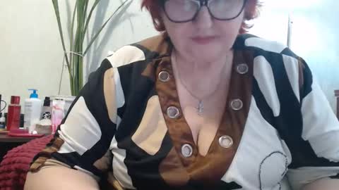 PeggySoft online show from March 17, 7:45 am