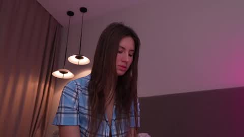 Pelagy Show time 2-10 pm Dubai time zone online show from February 10, 4:37 am