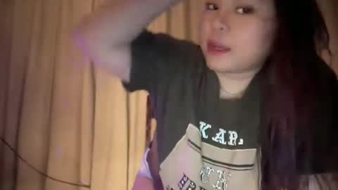 pemperut online show from January 11, 6:24 pm