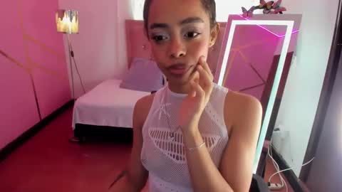 peneelopeecute online show from January 17, 5:19 pm