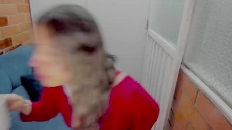 Penelope online show from March 10, 8:24 pm