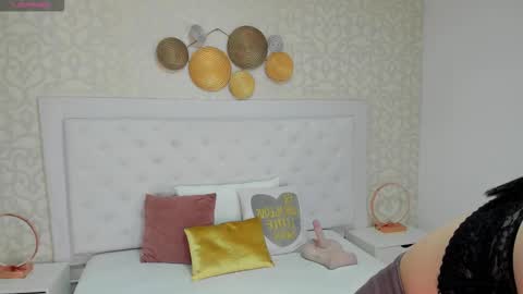 Karen online show from February 5, 11:13 am