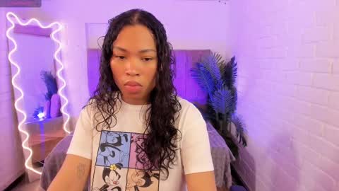 penelope online show from February 23, 3:39 am