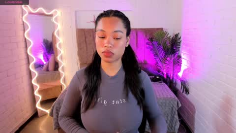 penelope online show from January 10, 3:39 am