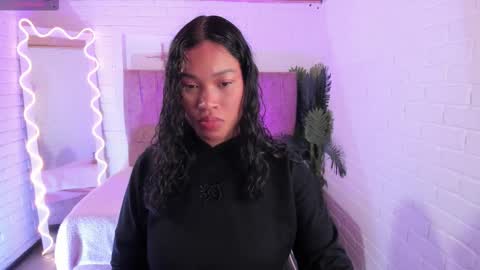 penelope online show from October 6, 3:34 am