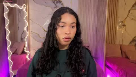 penelope online show from April 16, 3:29 am