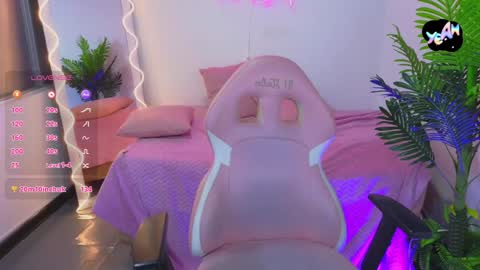 penelope online show from January 18, 9:55 pm