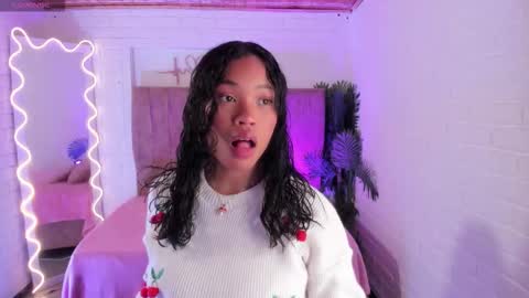 penelope online show from October 5, 3:33 am