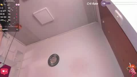 Penelope online show from February 28, 7:14 pm