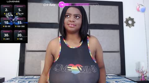    online show from December 17, 7:04 pm