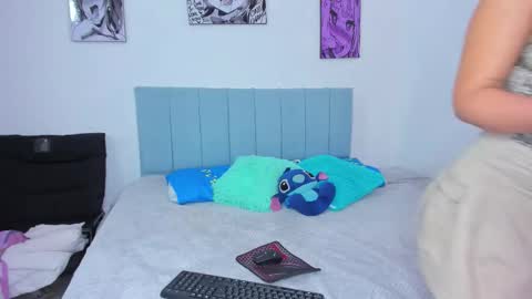 penelope online show from November 24, 3:41 am