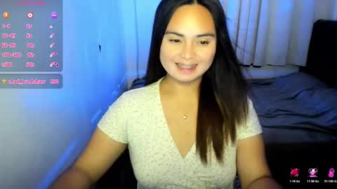 peny online show from March 4, 1:01 am