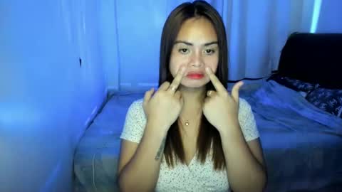 peny online show from March 1, 12:17 am