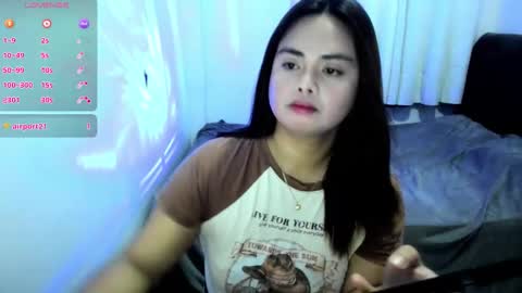 peny online show from November 20, 12:55 am