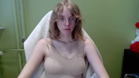 Penny online show from February 23, 8:58 am