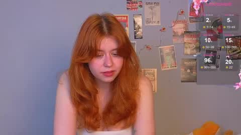 Penny staar online show from March 30, 5:07 am