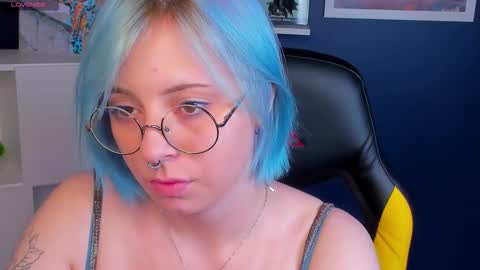 penny online show from September 20, 2:43 am